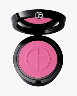 Luminous Silk Glow Blush 4 g