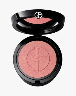 Luminous Silk Glow Blush 4 g