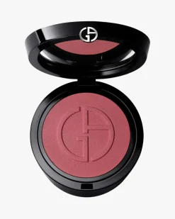 Luminous Silk Glow Blush 4 g