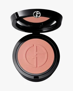 Luminous Silk Glow Blush 4 g