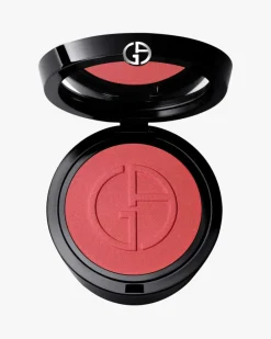 Luminous Silk Glow Blush 4 g