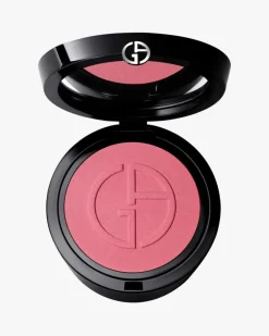 Luminous Silk Glow Blush 4 g