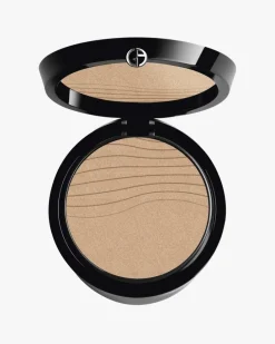 Luminous Silk Glow Fusion Powder 3,5 g