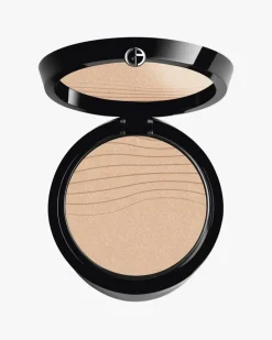 Luminous Silk Glow Fusion Powder 3,5 g