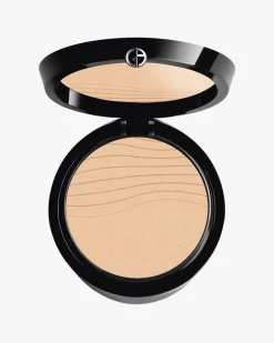 Luminous Silk Glow Fusion Powder 3,5 g