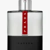 Luna Rossa Carbon EdT