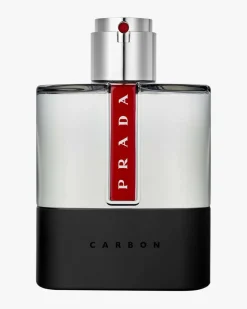 Luna Rossa Carbon EdT