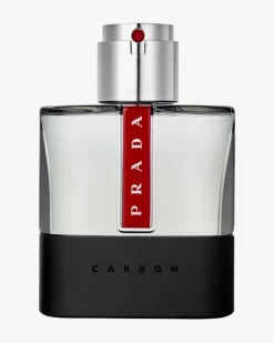 Luna Rossa Carbon EdT