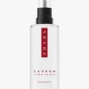 Luna Rossa Carbon EdT Refill 150 ml