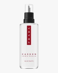 Luna Rossa Carbon EdT Refill 150 ml