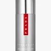 Luna Rossa Deo Spray 150 ml