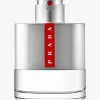 Luna Rossa EdT