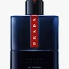 Luna Rossa Ocean EdP