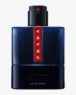 Luna Rossa Ocean EdP