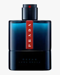 Luna Rossa Ocean EdT