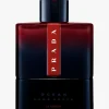 Luna Rossa Ocean Le Parfum