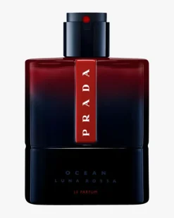 Luna Rossa Ocean Le Parfum