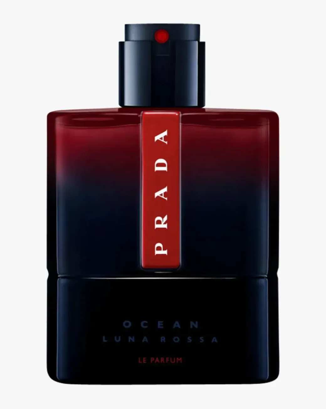 Luna Rossa Ocean Le Parfum