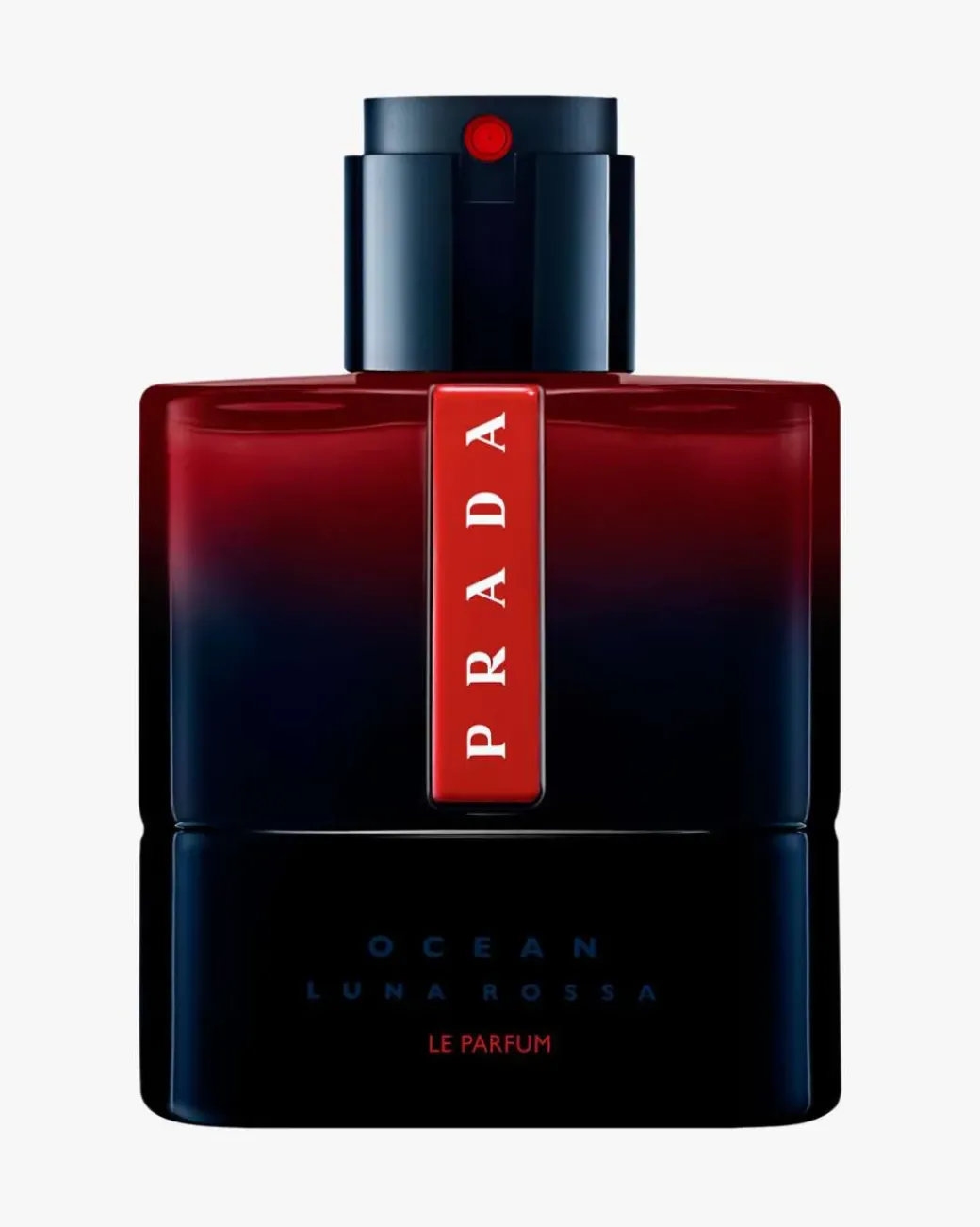 Luna Rossa Ocean Le Parfum