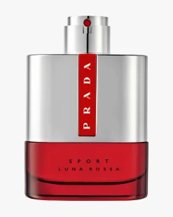 Luna Rossa Sport EdT