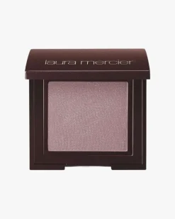 Luster Eye Colour 2,6 g