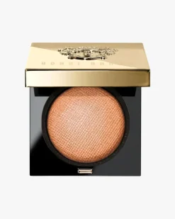 Luxe Eye Shadow 1,3 g