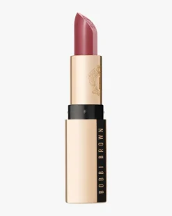 Luxe Lipstick 3,5 g