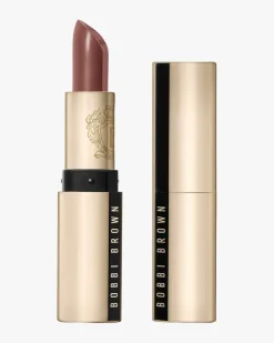 Luxe Lipstick 3,5 g