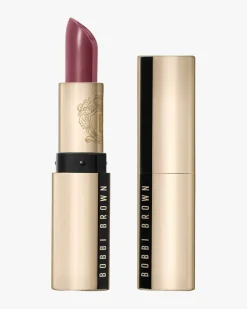 Luxe Lipstick 3,5 g