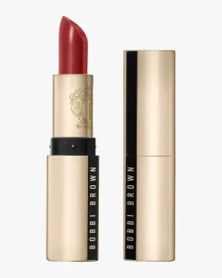 Luxe Lipstick 3,5 g