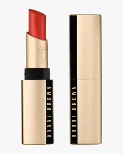 Luxe Matte Lipstick 3,5 g