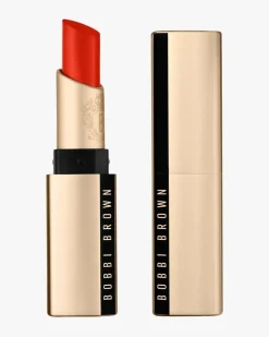 Luxe Matte Lipstick 3,5 g