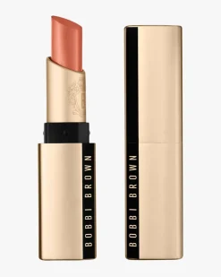 Luxe Matte Lipstick 3,5 g