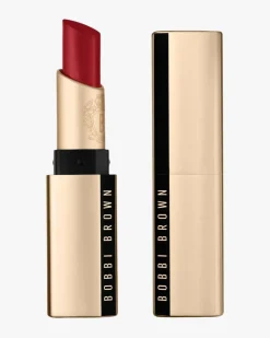 Luxe Matte Lipstick 3,5 g