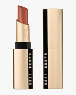 Luxe Matte Lipstick 3,5 g