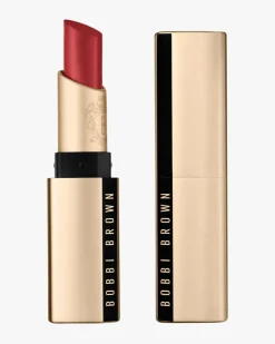 Luxe Matte Lipstick 3,5 g