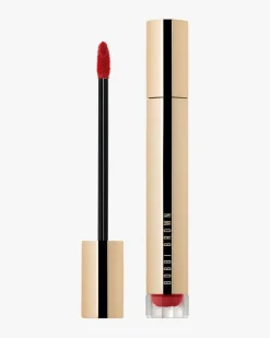 Luxe Matte Liquid Lipstick 6 ml