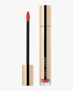 Luxe Matte Liquid Lipstick 6 ml