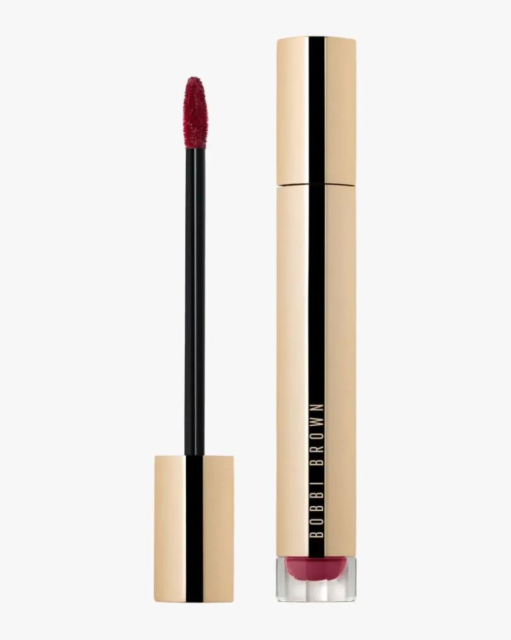 Luxe Matte Liquid Lipstick 6 ml