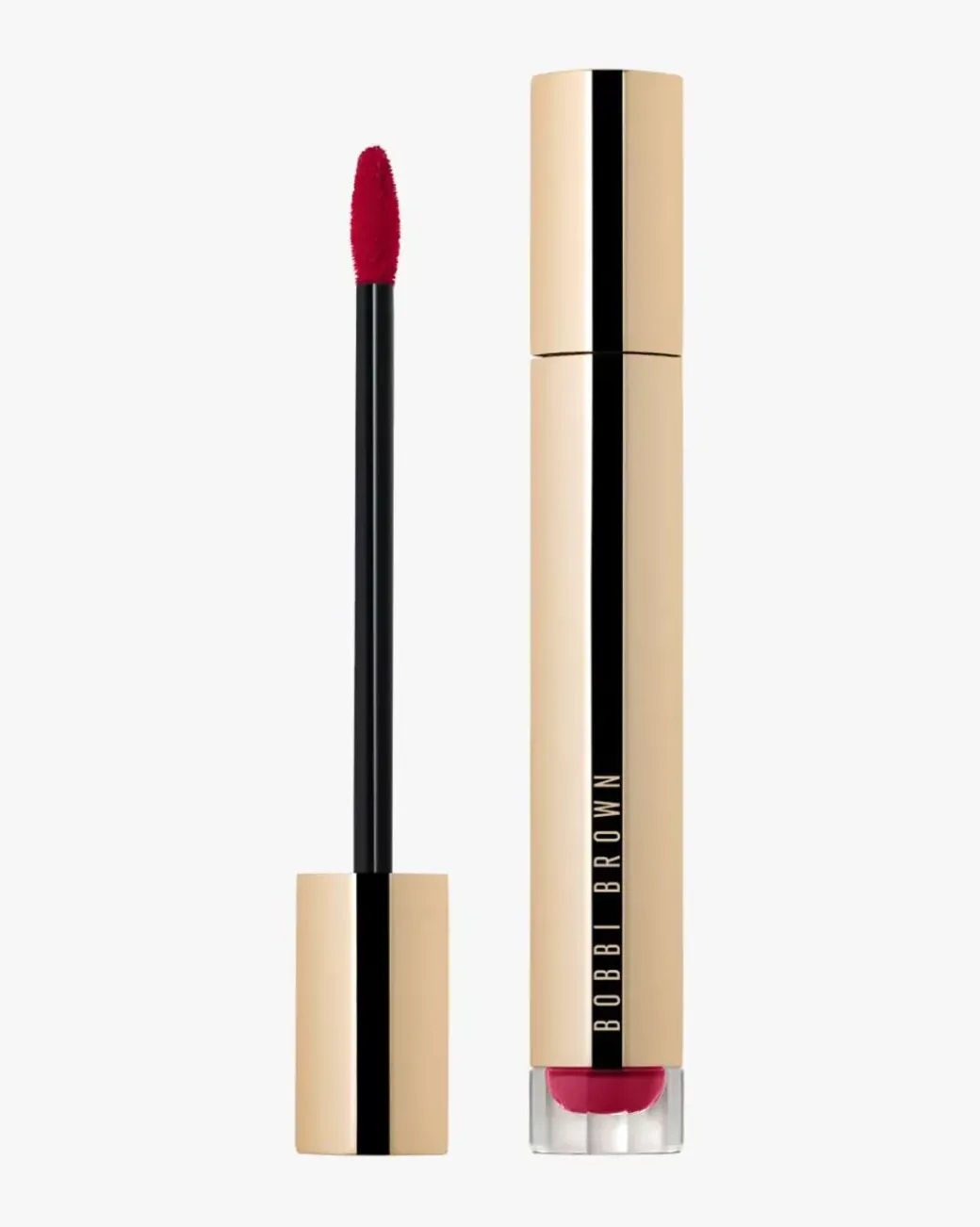 Luxe Matte Liquid Lipstick 6 ml