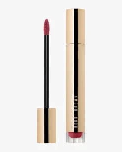 Luxe Matte Liquid Lipstick 6 ml