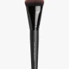 Luxe Performance Brush