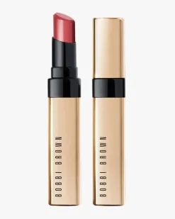 Luxe Shine Intense Lipstick 2,3 g