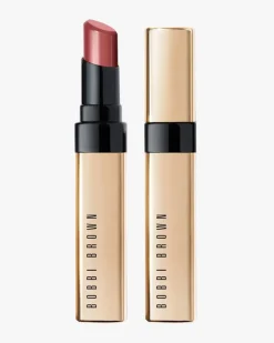 Luxe Shine Intense Lipstick 2,3 g