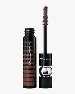 M·A·Cstack Mascara 12 ml