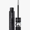M·A·Cstack Micro Mascara Black Stack 12 ml