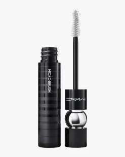 M·A·Cstack Micro Mascara Black Stack 12 ml