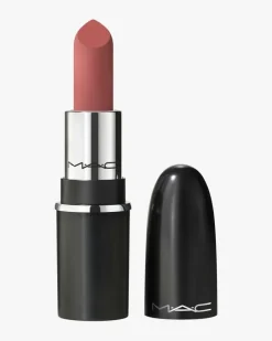 MACximal Silky Matte Lipstick Mini 1,7 g