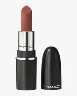 MACximal Silky Matte Lipstick Mini 1,7 g
