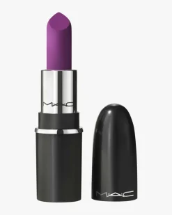 MACximal Silky Matte Lipstick Mini 1,7 g